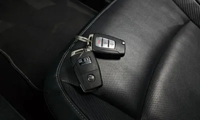 KG_Mobility_Ssangyong TIBOLI 2016, 110507 км, за 6590000 KRW - фото 16