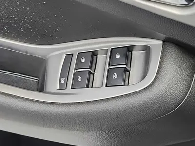 ChevroletGMDaewoo Orlando 2018, 214177 км, за 2300000 KRW - фото 17