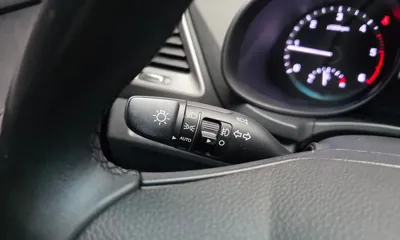 Hyundai Santafe 2016, 116387 км, за 10900000 KRW - фото 29