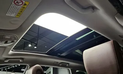 Hyundai Maxcruz 2016, 133000 км, за 14830000 KRW - фото 17