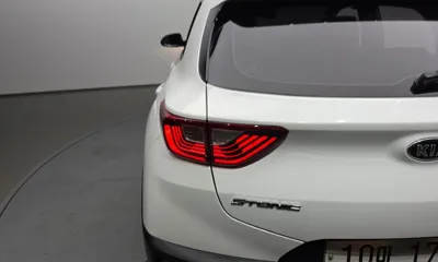 Kia Stonic 2019, 87439 км, за 11800000 KRW - фото 23