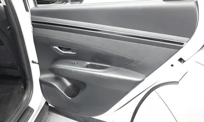 Hyundai Tucson 2021, 98294 км, за 18290000 KRW - фото 25