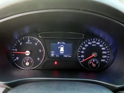 Kia Sorento 2018, 159207 км, за 12300000 KRW - фото 5