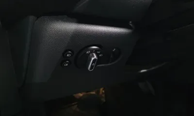 MINI Cooper 2017, 131597 км, за 6900000 KRW - фото 31