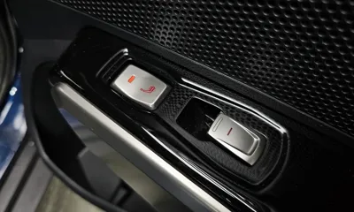 KG_Mobility_Ssangyong TIBOLI 2016, 67812 км, за 8500000 KRW - фото 29