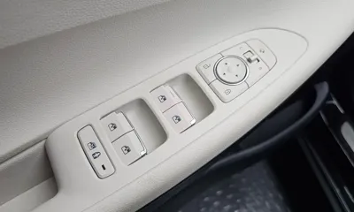 Hyundai Grandeur 2023, 51024 км, за 26400000 KRW - фото 29