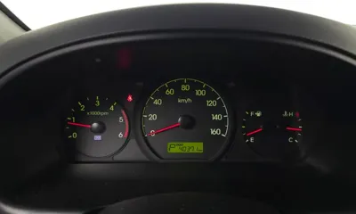 Hyundai Starex 2015, 40371 км, за 11100000 KRW - фото 8