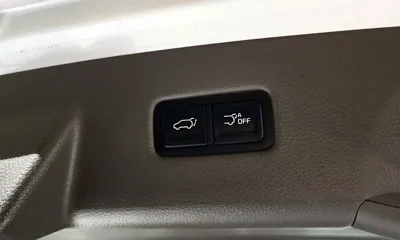 Kia Canival 2023, 53789 км, за 31900000 KRW - фото 32