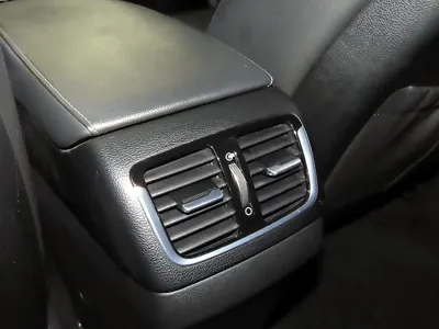 Hyundai Grandeur 2018, 164785 км, за 11500000 KRW - фото 17