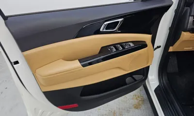 Kia Canival 2023, 77092 км, за 23900000 KRW - фото 24