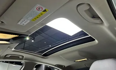 BMW 5-Series 2019, 105605 км, за 25350000 KRW - фото 17
