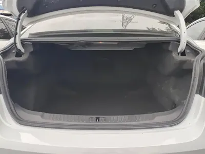 Chevrolet Malibu 2019, 100700 км, за 37600 CNY
