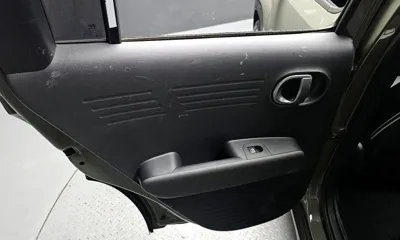 Hyundai Casper 2023, 47851 км, за 16300000 KRW - фото 25