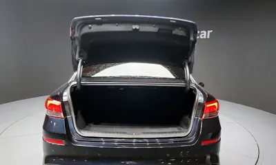 Kia K5 2019, 92702 км, за 11990000 KRW - фото 20