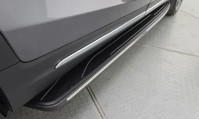 Honda Pilot 2019, 97601 км, за 27490000 KRW - фото 27