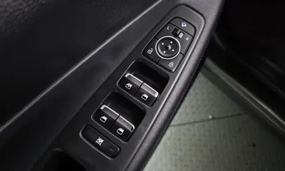 Hyundai Santafe 2019, 93772 км, за 17490000 KRW - фото 13