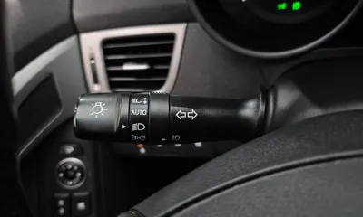 Hyundai Avante 2014, 154015 км, за 3990000 KRW - фото 20