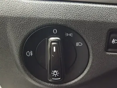Volkswagen Lavida 2023, 79000 км, за 34900 CNY - фото 21