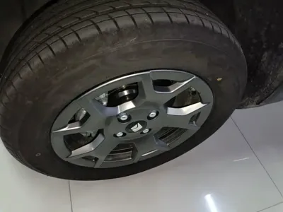 Baojun Yueye Plus 2026, 6000 км, за 59900 CNY - фото 23