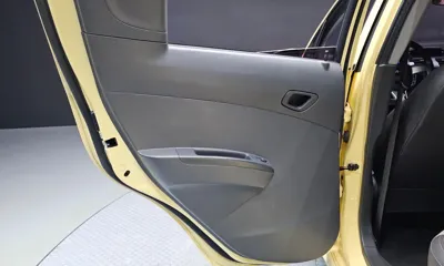 ChevroletGMDaewoo Spark 2014, 93160 км, за 2880000 KRW - фото 25