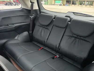Honda Elysion 2016, 160000 км, за 89800 CNY - фото 14