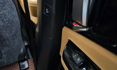 Kia Canival 2023, 59445 км, за 30000000 KRW - фото 36