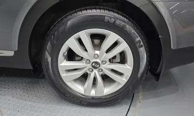 Kia Sorento 2016, 136949 км, за 10990000 KRW - фото 21