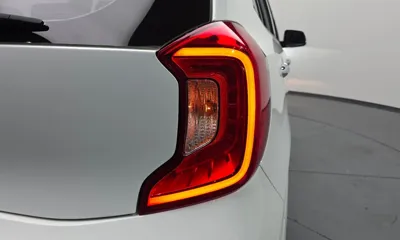 Kia Morning 2017, 161241 км, за 7000000 KRW - фото 23