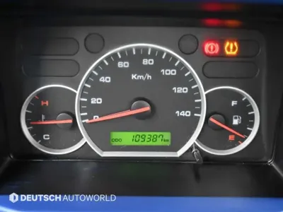 ChevroletGMDaewoo labo 2017, 109361 км, за 5900000 KRW - фото 8