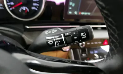 Kia Canival 2021, 104260 км, за 17500000 KRW - фото 28