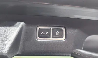 Kia Sorento 2021, 75124 км, за 21900000 KRW - фото 18