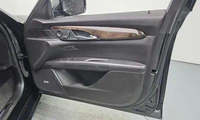 Cadillac CT6 2016, 155579 км, за 10000000 KRW - фото 24