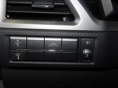 KG_Mobility_Ssangyong KORANDO 2019, 142471 км, за 9300000 KRW - фото 14