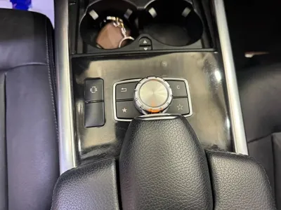 Mercedes-Benz E-Class 2014, 219357 км, за 8500000 KRW - фото 12
