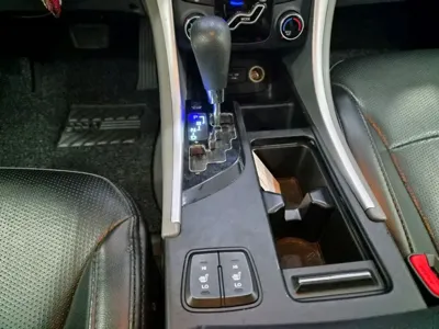 Hyundai Sonata 2010, 123000 км, за 2900000 KRW - фото 9