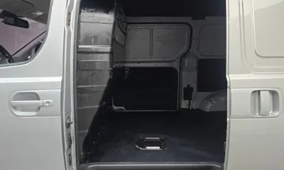 Hyundai Starex 2018, 307444 км, за 5900000 KRW - фото 12