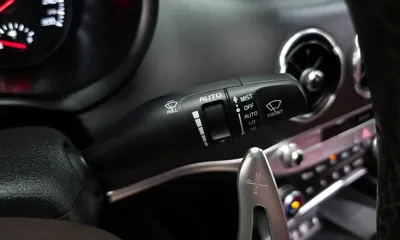 Kia Stinger 2018, 145393 км, за 15000000 KRW - фото 19