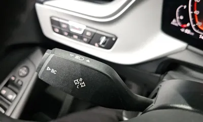 BMW 1-Series 2021, 84320 км, за 16900000 KRW - фото 29