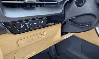 Kia Canival 2023, 51806 км, за 32500000 KRW - фото 20