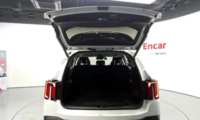 Kia Sorento 2024, 29509 км, за 31000000 KRW - фото 36
