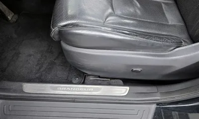 Hyundai Grandeur 2013, 141528 км, за 4900000 KRW - фото 30