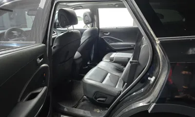 Hyundai Maxcruz 2014, 207628 км, за 7490000 KRW - фото 11