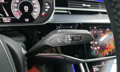 Audi A8 2021, 46075 км, за 60800000 KRW - фото 30