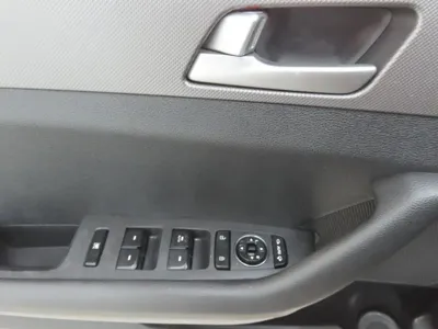 Hyundai Sonata 2015, 130000 км, за 6500000 KRW - фото 9