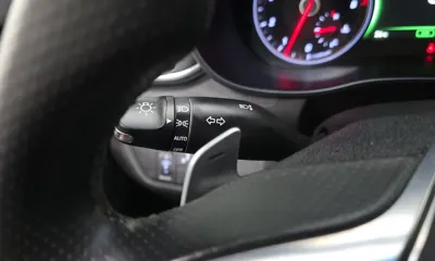 Genesis G70 2018, 92213 км, за 17000000 KRW - фото 20
