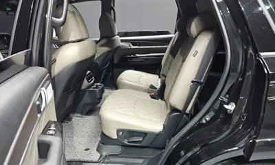 Kia Mohave 2022, 67904 км, за 34300000 KRW - фото 26