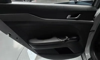 Kia K5 2024, 20042 км, за 27300000 KRW - фото 25