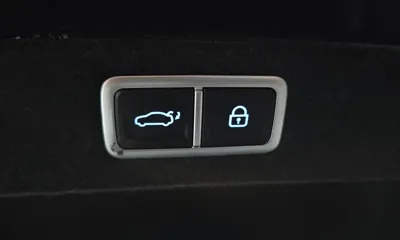 Hyundai Grandeur 2023, 78182 км, за 31700000 KRW - фото 20