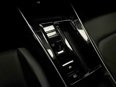 Volkswagen Lamando 2023, 58400 км, за 109800 CNY - фото 17
