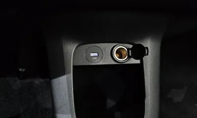Hyundai Ioniq5 2022, 65266 км, за 28300000 KRW - фото 29